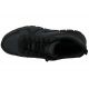 3. Skechers Track M 52630-BBK shoes