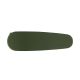 2. Easy Camp Kestrel Mat Single 5.0 cm Single Mattress Green Unisex