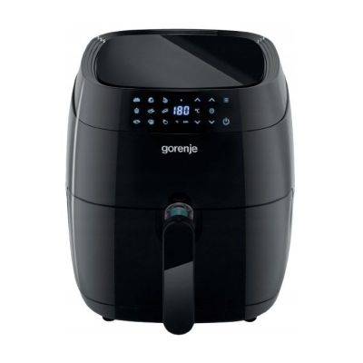 Gorenje AF1409DB Air Fryer