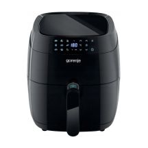 Gorenje AF1409DB Air Fryer