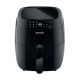 Gorenje AF1409DB Air Fryer