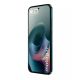 6. Motorola Moto G77 5G 12/256GB PANTONE Shaded Spruce