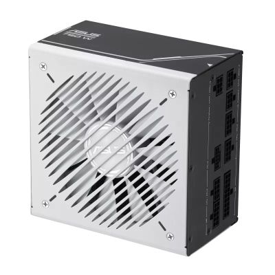 7. Asus Prime 750W Gold Power Supply