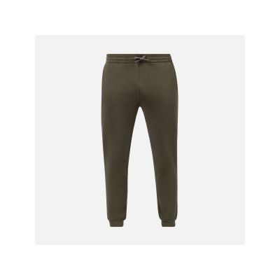 7. ROSSIGNOL Presset Pant men's trousers green