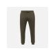 7. ROSSIGNOL Presset Pant men's trousers green