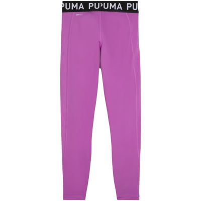 8. Puma Strong Tight Leggings W 526000 99