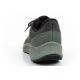 25. Skechers Go Run M 220874/CHAR shoes