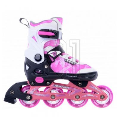 19. Tempish Dasty Jr 1000050 rollers