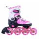 19. Tempish Dasty Jr 1000050 rollers