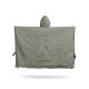 14. Offlander Camping Poncho Waterproof OFF_CACC_55GR