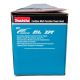8. Cordless multi-function garden tool - Makita DUX18Z