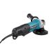 5. Makita GA5050 Angle Grinder 12.5 cm 11000 RPM 1300 W 2.5 kg
