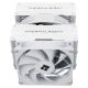 4. Thermalright Peerless Assassin 140 Processor Radiator 120/140mm White