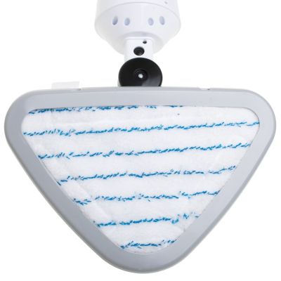 5. ADLER AD 7068 steam mop