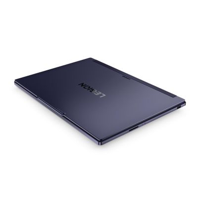 15. Lenovo Legion 7 16AGP11 Ryzen AI 9 HX 470 16"WQXGA OLED 500nits 240hz LBL Glossy 32GB LPDDR5X-8533 SSD1TB GeForce RTX 5070 12GB Cam5.0MP+IR 84Wh W11Pro Nebula