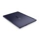 15. Lenovo Legion 7 16AGP11 Ryzen AI 9 HX 470 16"WQXGA OLED 500nits 240hz LBL Glossy 32GB LPDDR5X-8533 SSD1TB GeForce RTX 5070 12GB Cam5.0MP+IR 84Wh W11Pro Nebula