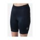 4. Rossignol W RDB SHORTS