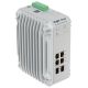 Ruijie Networks RG-NIS3100-4GT2SFP-HP Managed Network Switch L2 Gigabit Ethernet (10/100/1000) Supports PoE Gray