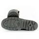20. Palladium Baggy M 02353-066-M shoes