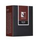 5. NOCTUA NA-FD1 fan duct for p. L9i and L9a
