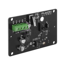 PULSON EXP-ZB(ZIGBEE)