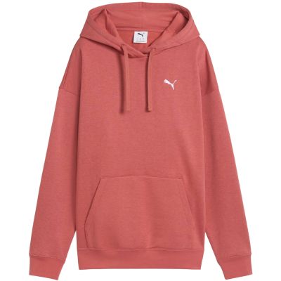 2. Puma ESS Relaxed Hoodie FL W 684976 60 sweatshirt