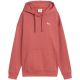 2. Puma ESS Relaxed Hoodie FL W 684976 60 sweatshirt