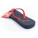 20. Puma Comfy Flip 375211 07 Flip-Flops