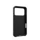 Urban Armor Gear Monarch Pro Mobile Phone Case 16 cm (6.3") Black