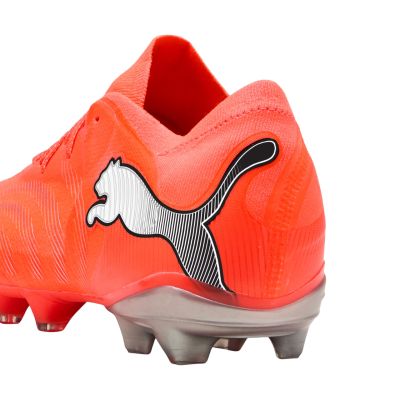 9. Puma Future 9 Ultimate Fusion FG/AG 108711 01 football boots