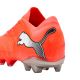 9. Puma Future 9 Ultimate Fusion FG/AG 108711 01 football boots