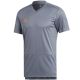 5. adidas Condivo 18 Training Jersey M CG0359