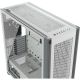 6. Corsair | Tempered Glass Computer Case | 7000D AIRFLOW | Side Glass | White | Full Tower | Power Supply Included | ATX Format