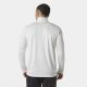 9. Helly Hansen HH Tech 1/2 Zip 2.0 T-shirt M 49583 001