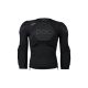 POC Oseus VPD Jacket - Black
