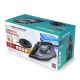 13. ESPERANZA CORDLESS STEAM IRON VELVET CERAMIC EHI010