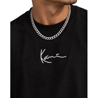 3. Karl Kani men's t-shirt signature tee PD00009876