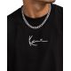 3. Karl Kani men's t-shirt signature tee PD00009876