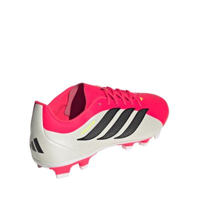 9. adidas Predator Club FG/MG JS0349 football boots