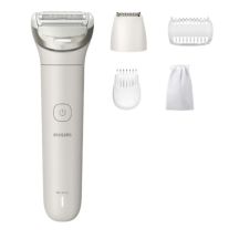 Philips 8000 series Lady Shaver Series 8000 BRL147/00 Cordless Wet and Dry Shaver