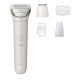Philips 8000 series Lady Shaver Series 8000 BRL147/00 Cordless Wet and Dry Shaver