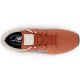 14. New Balance M GM500FO2 shoes