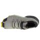 3. Salomon Speedcross 5 GTX W 416128 running shoes