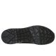 3. Skechers women's shoes UNO LOVING LOVE 155506 BBK