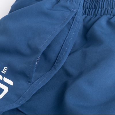 5. ELMIR JR Children's Shorts