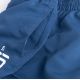 5. ELMIR JR Children's Shorts