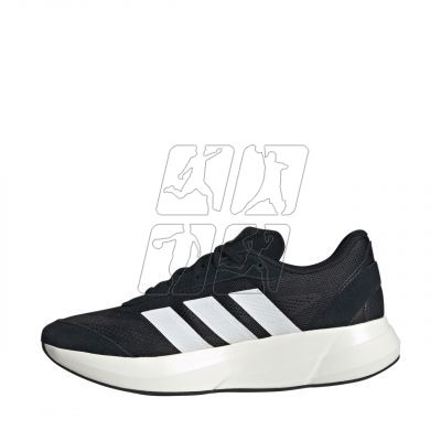 5. Adidas Lightshift M JH9315 shoes