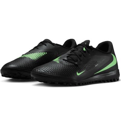 4. Nike Phantom 6 Low Academy TF Shoes HQ2325-001