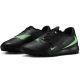 4. Nike Phantom 6 Low Academy TF Shoes HQ2325-001
