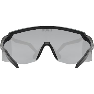 Uvex Pace Stage Cycling Glasses